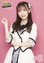【中古】生写真(AKB48・SKE48)/アイドル/NMB48 瓶野神音/NMB48 LIVE TOUR 2023/13th Anniversary ランダム生...
