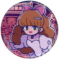 発売日 2025/05/15 メーカー MENEGI 型番 - JAN 4571696793829 備考 商品解説■「らんま1/2」より、トレーディングホログラム缶バッジが登場！【商品詳細】サイズ：約Φ58mm素材：ブリキ、紙、PP(C)高橋留美子・小学館/「らんま1/2」製作委員会 関連商品はこちらから MENEGI　