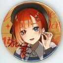 【中古】バッジ・ピンズ 巫神こん 缶バッジ 「バーチャルYouTuber REJECT Valentine’s Day 2025 グッズ」