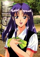 ͥåȥå׽ٲϲŷԾŹ㤨֡šۥ˥ϥȥ쥫/PROFILE CARD/ɡ쥯󡦥ѥ ϥƥ饹ȡ꡼ 001פβǤʤ200ߤˤʤޤ