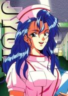 ͥåȥå׽ٲϲŷԾŹ㤨֡šۥ˥ϥȥ쥫/PROFILE CARD/ɡ쥯󡦥ѥ ϥƥ饹ȡ꡼ 008ΤפβǤʤ200ߤˤʤޤ