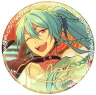 あんさんぶるスターズ!! 日々樹渉 星之所向 缶バッジ 楽天市場】日々樹渉 缶バッジの通販