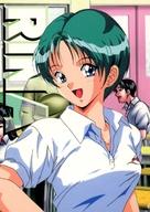 ͥåȥå׽ٲϲŷԾŹ㤨֡šۥ˥ϥȥ쥫/PROFILE CARD/ɡ쥯󡦥ѥ ϥƥ饹ȡ꡼ 002פβǤʤ200ߤˤʤޤ