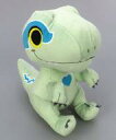 【中古】ぬいぐるみ Blue ぬいぐるみM(3)