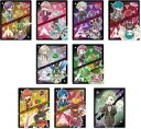 【新品】キャラカード 【ボックス】アクリルカード ライドカメンズ 02.グラフアートイラスト