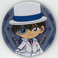 šۥХåԥ 𥭥å ̾õ女ʥ󥫥ե2025 ̥Хå