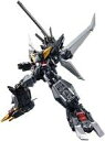 【中古】食玩 プラモデル SMP ALTERNATIVE DESTINY 超獣機神ダンクーガ ダンクーガ