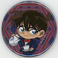 šۥХåԥ ʥ ̾õ女ʥ󥫥ե2025 ̥Хå