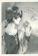 ����šۥ��˥��å� ��꡼�ե�åȡ������Ң� �饨�å��Τ����ϡĤޤ�����������!?(2) ���˥ᥤ�ȹ�����ŵ�ڡ��ѡ� / �ϥʥޥ륪