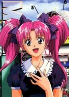 ͥåȥå׽ٲϲŷԾŹ㤨֡šۥ˥ϥȥ쥫/PROFILE CARD/ɡ쥯󡦥ѥ ϥƥ饹ȡ꡼ 004פβǤʤ200ߤˤʤޤ