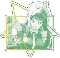 ͥåȥå׽ٲϲŷԾŹ㤨֡šۥ롦ƥå Τ ƥå ֿϡȥ塼ספβǤʤ400ߤˤʤޤ