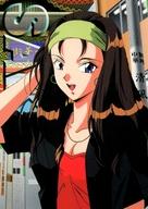 ͥåȥå׽ٲϲŷԾŹ㤨֡šۥ˥ϥȥ쥫/PROFILE CARD/ɡ쥯󡦥ѥ ϥƥ饹ȡ꡼ 007鵪פβǤʤ200ߤˤʤޤ