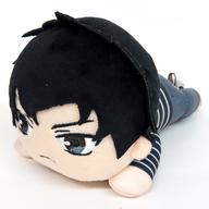 ͥåȥå׽ٲϲŷԾŹ㤨֡š̤ۤ ڼ ٤̤ ֥åå UFOå㡼饤פβǤʤ1,500ߤˤʤޤ