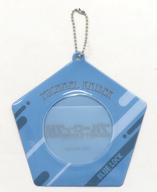 ͥåȥå׽ٲϲŷԾŹ㤨֡šۥХåԥ ߥҥ㥨롦 PVC̥Хå ֥֥롼åŸ EGOIST EXHIBITION the animationספβǤʤ3,550ߤˤʤޤ