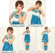 新時代の主役10BOX  テープ付き Doorzo - The ultimate Japan proxy shopping service.