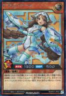 šͷåǥ奨/SE/̥󥹥/ʷΥ RD/KP21-JP021[SE]PM Υ