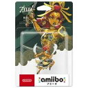 【新品】ニンテンドースイッチ2ハード amiibo ルージュ【ティアーズ オブ ザ キングダム】(ゼルダの伝説シリーズ)
