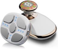 【中古】美容・健康家電 Vimaydo キャビテーションエステ [MG-03]