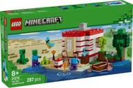 ͥåȥå׽ٲϲŷԾŹ㤨֡šۤ LEGO TNT 󥰥ϥ ֥쥴 ޥ󥯥եȡ 21275פβǤʤ4,880ߤˤʤޤ