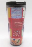 【中古】マグカップ・湯のみ スペシャルオリンピックス2005 タンブラー 「スターバックスコーヒー」