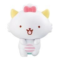 【中古】トレーディングフィギュア がおっ 「がおぱわるぅ 〜ぱわふるすぎるきょうりゅう〜」