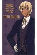 šۥ饫 ¼Ʃ 饯 ̾õ女ʥ󥫥ե2025 оݥ˥塼ʸŵ