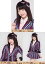 【中古】生写真(AKB48・SKE48)/アイドル/HKT48 ◇中西智代梨/2014.03.21福岡サンパレスホール/HKT48九州7県ツアー〜可愛い子には旅をさせよ〜 会場限定販売生写真 福岡Ver. 3種コンプリートセット 570円