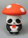 【中古】トレーディングフィギュア 11. 「52TOYS BLINDBOX パンダロール ミニミー ドレスアップシリーズ」