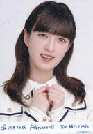 【中古】生写真(乃木坂46)/アイドル/乃木坂46 吉田綾