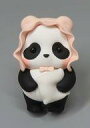 【中古】トレーディングフィギュア 15. 「52TOYS BLINDBOX パンダロール ミニミー ドレスアップシリーズ」