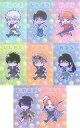 【中古】キャラカード 全8種セット 「銀魂 トレーディングアクリルカード めろんぽっぷ☆」