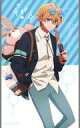 【中古】キャラカード アクア 「【推しの子】展 輝きと影 ミニブロマイドコレクション Exhibition ver.2」