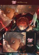 楽天市場】fate／stay night[unlimited blade works] アーチャーの通販