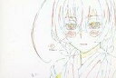 【中古】ポストカード 泉鏡花 ポストカード 「文豪ストレイドッグス 第3シーズン放送記念フェア」 アニメイト対象商品購入特典(3)