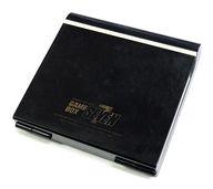 【中古】LSI ゲームボックスセブン 【中古】LSI ゲームボックスセブン