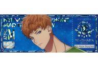 楽天市場】毒島メイソン理鶯 もちころりんの通販