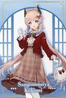 ͥåȥå׽ٲϲŷԾŹ㤨֡šۥ饫 ܿ( ꥫ ָߥ оݥ˥塼ʸŵ ȾפβǤʤ980ߤˤʤޤ