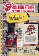 【中古】洋楽DVD ザ・ローリング・ストーンズ / ストーンズ - ライヴ・イン・リーズ 1982 [通常版]