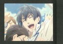 【中古】アニメ系トレカ/黒執事 -寄宿学校編- ぱしゃこれ 34:ヴィンセント・ファントムハイヴ