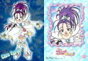 【中古】アニメ系トレカ/スペシャルカード/ふたりはプリキュアSplashStar コレクションカードガム SP02:キュアイーグレット