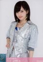 【中古】生写真(AKB48・SKE48)/アイドル/NMB48 12:山本彩/山本彩卒業記念グッズ「山本彩 卒業記念アルバム」封入生写真