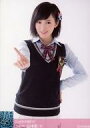 【中古】生写真(AKB48・SKE48)/アイドル/NMB48 14:山本彩/山本彩卒業記念グッズ「山本彩 卒業記念アルバム」封入生写真