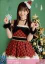 【中古】生写真(AKB48・SKE48)/アイドル/NMB48 18:山本彩/山本彩卒業記念グッズ「山本彩 卒業記念アルバム」封入生写真