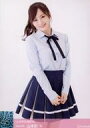 【中古】生写真(AKB48・SKE48)/アイドル/NMB48 19:山本彩/山本彩卒業記念グッズ「山本彩 卒業記念アルバム」封入生写真