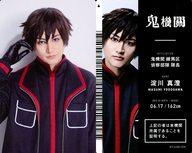 ͥåȥå׽ٲϲŷԾŹ㤨֡šۥ쥯󥫡(/ŵ-- ǥ󥫡 (IDver. ƣŵ(/饯å/ŵ-- ǥ󥫡 (IDver.פβǤʤ230ߤˤʤޤ