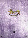 【中古】海外TVドラマBlu-ray Disc テバク ~運命の瞬間(とき)~ Blu-ray BOX III