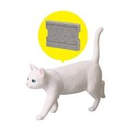 ͥåȥå׽ٲϲŷԾŹ㤨֡šۥȥ졼ǥ󥰥ե奢 (åɥ¦³ ⤯ǭ2ספβǤʤ540ߤˤʤޤ