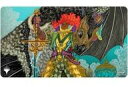 【中古】サプライ Ultra PRO Official Magic: the Gathering Multiplanar Race Accessories ウル...