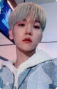【中古】コレクションカード(男性)/CD「THE 7TH ALBUM EXIST(Photo Book Ver)」Apple Music特典未公開フォトカード EXO/ベッキョン(BAEKHYUN)/CD「THE 7TH ALBUM EXIST(Photo Book Ver)」Apple Music特典未公開フォトカード(3)