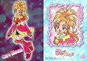 【中古】アニメ系トレカ/スペシャルカード/ふたりはプリキュアSplashStar コレクションカードガム SP01:キュアブルーム